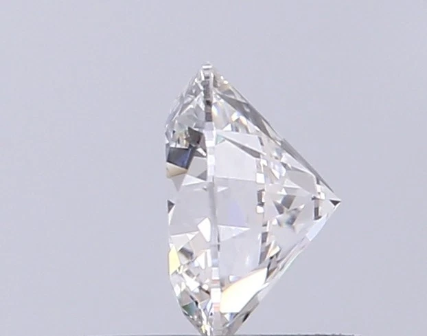 1.72Ct Ideal Round Cut E VS1 IGI Certified Lab Grown Diamond 7.72-7.75*4.62mm - Image 4 of 4