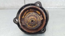 Thermostat BMW 325