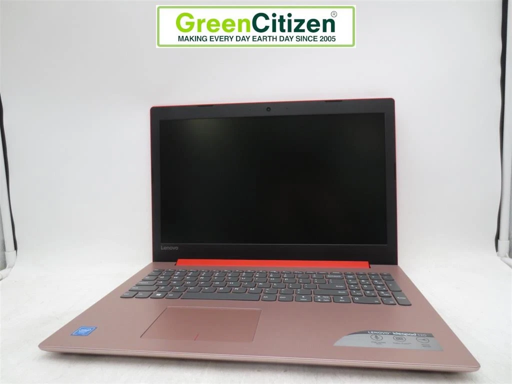 Lenovo IdeaPad 320 PC Laptops & Netbooks for Sale | Shop New