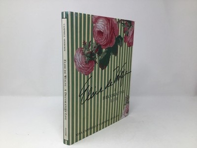 Elsie De Wolfe: A Decorative Life: (Panache) by Nina Campbell