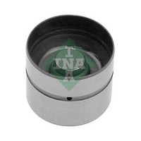 VentilstößEl Schaeffler Ina 420 0050 10 FüR Alfa Romeo Fiat Lancia Rover