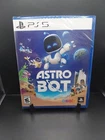 Astro Bot - Sony PlayStation 5 -Sealed