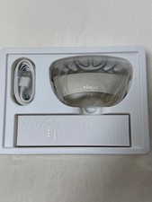 Putter de fouet orange pour l'aide à l'intérieur Maroc