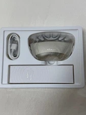 YA-MAN YJFD1N Liftlogy Facial Beauty Device Lift Care 1 Box Japan NEW