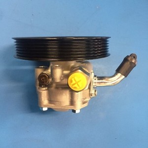 Mitsubishi mn 168614