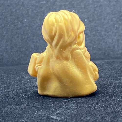 Woolworths Ooshies Disney Pixar Marvel Star Wars Lion King Choose Your Ooshie ❤ - Picture 92 of 98