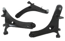 PREMIUM FRONT LOWER CONTROL ARM RIGHT HAND SIDE FOR SUBARU TRIBECA B9 2006-2013