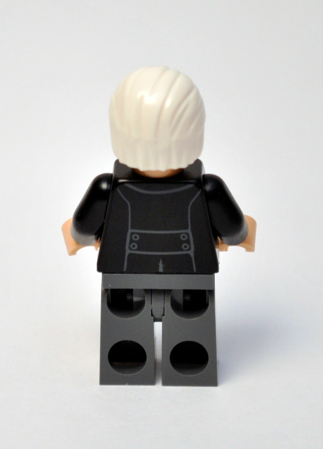 přátelství Pivo embargo lego minifigures grindelwald tragédie Jejich Prostý