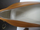 Foto 7 di 10