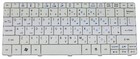 ACER ASPIRE ONE 521 521H 522 522H 532H 533 D255 D255E D257 D260 KEYBOARD ARABIC