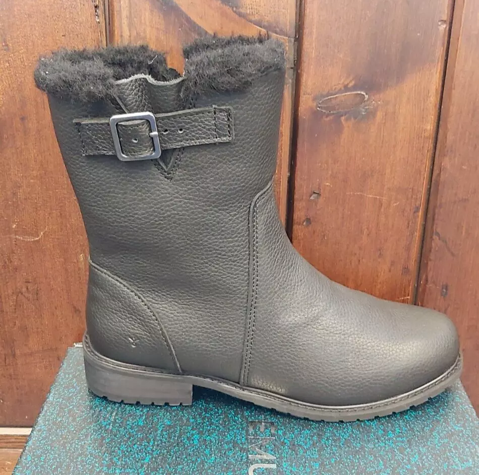 Ladies waterproof boots australia hotsell