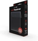 Ultra PRO - Card Preserver 25Ct. Transparent 25, 50, 75, 100, 200, 1000 YOU PICK