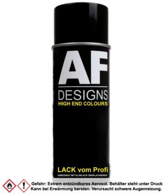 Motorradlack Spraydosefür HONDA R4C CANDY RUBY RED PEARL Autolack Sprühdose