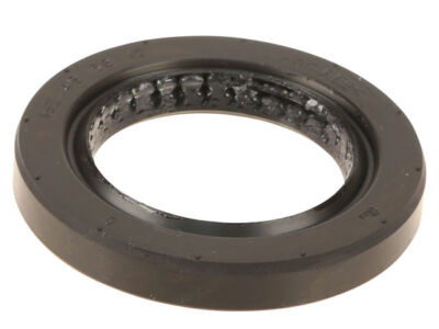 Rear Transmission Case Output Shaft Seal For 2005-2015 Rear Transmission Case Output Shaft Seal For 2005-2015