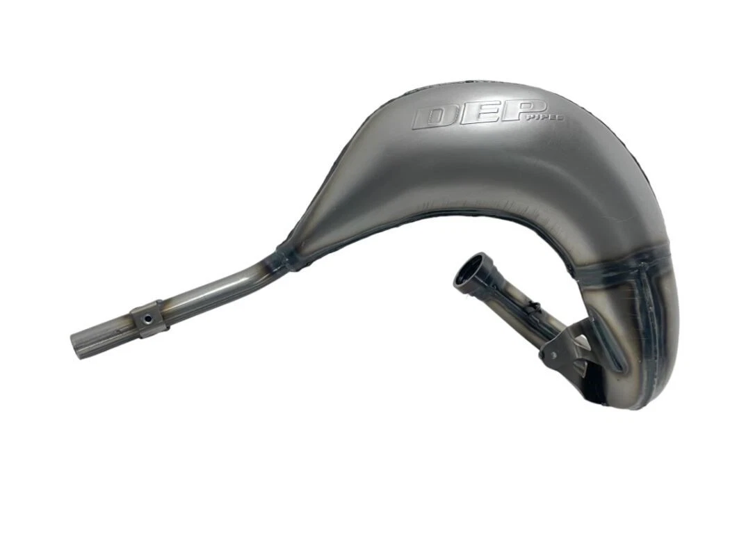 Yz85 exhaust sale