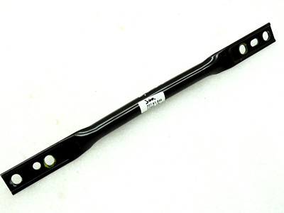 Seat Cupra Leon KL8 Unterbodenstütze Tunnel Support 5Q0802128
