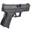 thumbnail 6  - Springfield Armory Licensed XDM 3.8 Compact GBB Airsoft Pistol by WE-TECH
