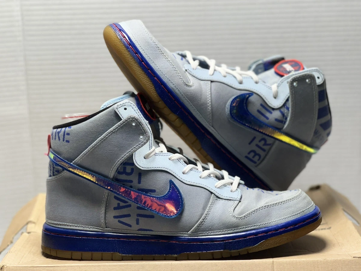 Nike Dunk Pro Low Nba All-Star for Sale | Authenticity Guaranteed