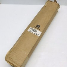 JOHN DEERE TRACK PIN-LINK - 4729806 OEM PARTS  