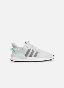 adidas u path run herren