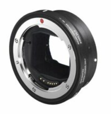 その他 Sigma Mount Converter MC-11 used USED Sigma MC-11 for Sigma Mounts to Sony E FREESHIPPING | eBay