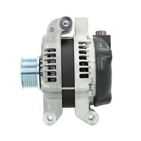 Lichtmaschine Toyota 130A OEM Denso Neu - Vgl.Nr. 0210806010 / 0986082070 / 1042