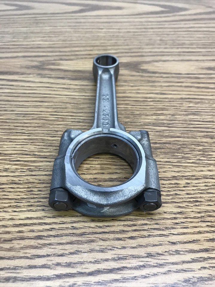 KAWASAKI VERSYS 650 2008-2020 CONNECTING ROD PART # 13251-0010-JJ - Image 2 of 4