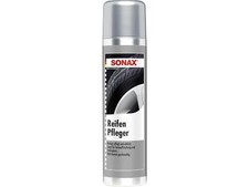 SONAX 04353000 Pielęgnacja opon 400 ml