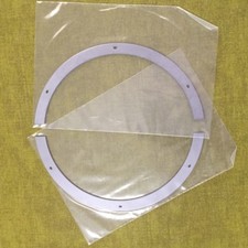 7310-3026-02 RING SLIP-FREE 6 IN NOTCH, OL