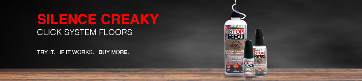 Stop Creak EBay Stores stop-creak-ebay-stores