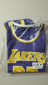 Ships Out Fast Lakers Lebron James Fanatics Statement Edition Jrsy Yth Sz M Ebay