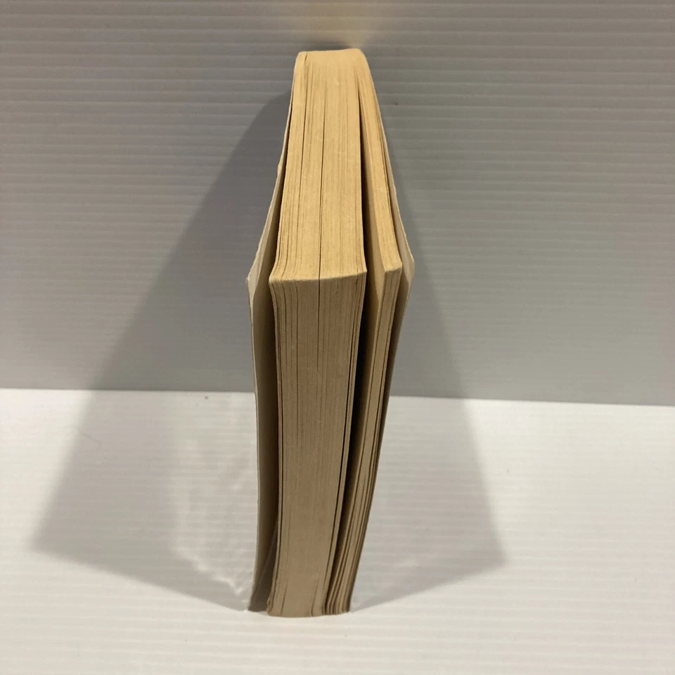 High Tide in Tucson: Essays from No..., Kingsolver, Bar - Image 4 of 4