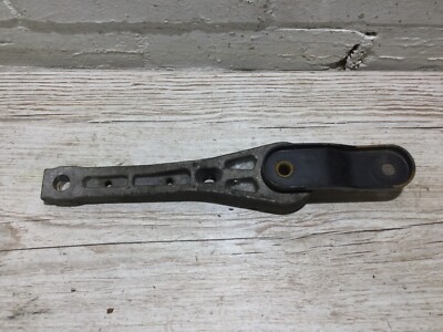 Engine Mounting for VW SEAT AUDI:Q3,SHARAN,TIGUAN,ALHAMBRA, 7N0199855A