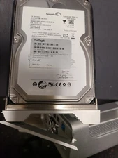 CalDigit HDPro 1.5 TB Drive Module 1500 GB with enclosure  733005