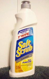 Image of 049000986389