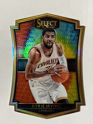 kyrie irving rainbow