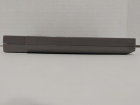 Pac-Man Game NES Pac-Man NES Game Nintendo NES ORIGINAL WORKS GREAT Free Shippin