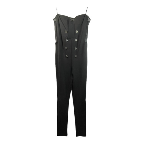 Kikiriki Small Bodycon Flocking Gem