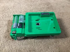 Refurbish Schneider Electric ATV630D75N4 Control Module, Part: EAV67703