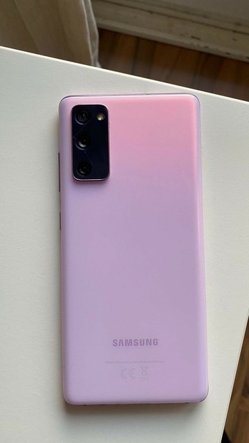 samsung galaxy sm g781b ds