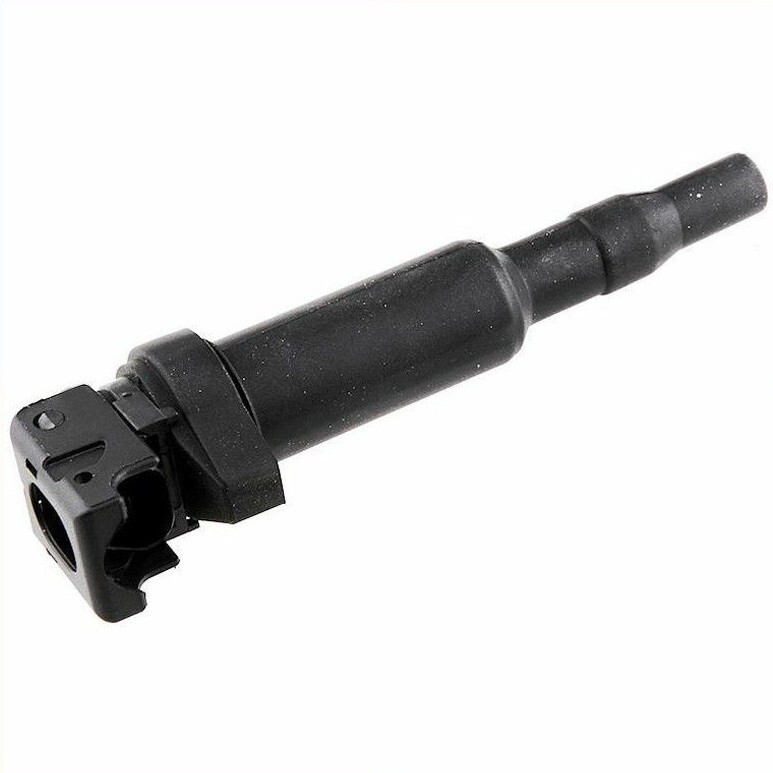 Bobine d'allumage anti-voyant moteur pour Citroën, Peugeot et BMW essence