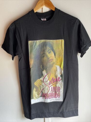 Vintage 1995 selena - Gem Vintage 1995 selena - Gem