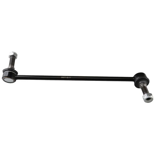 Front Lower Control Arm w Ball Joints Sway Bar End For 2011-2019 Ford Explorer - Picture 10 of 10