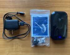 Power Charging Case with Plantronics Voyager Legend Headset bundle