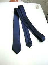 Piazza Italia Made In Italy Original Gift Idea