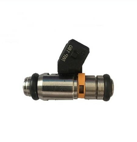 Injecteur carburant essence IWP160 anti-surconsommation pour Fiat