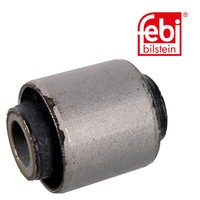Febi Bilstein Lagerung Lenker Hinten Links Vorne AußEn FüR Hyundai Santa Fé II