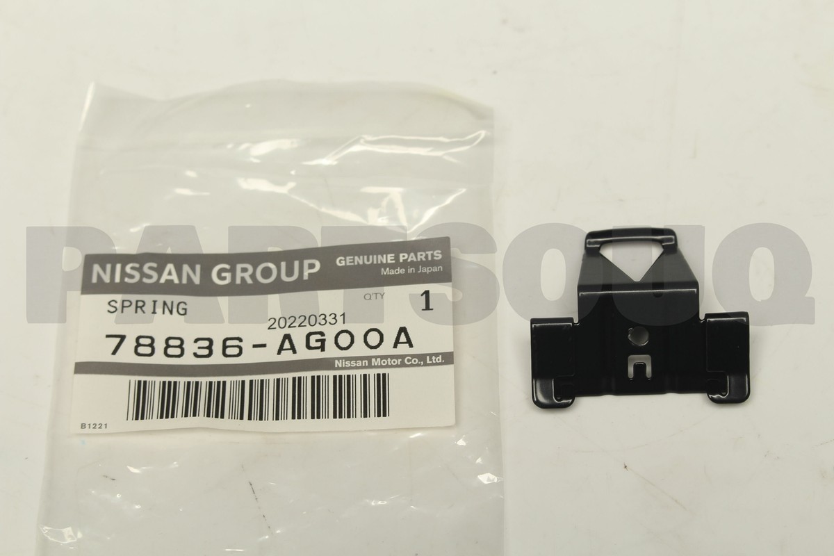 s-l1200.jpg