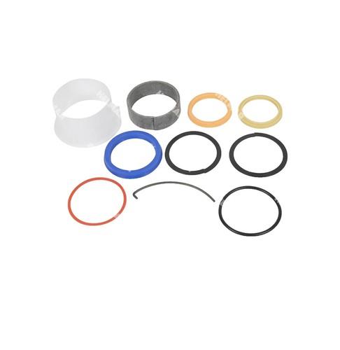 New 4448393 Arm Cylinder Seal Kit For Hitachi ZAX110 ZAX120