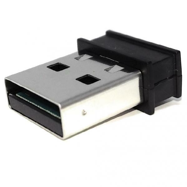 807-7742 Bluegiga Technologies Bluetooth Module Bled112-v1 for sale ...